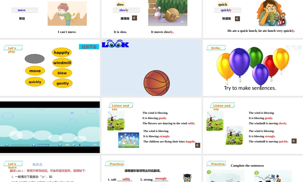 预课--unit 10-1.pptx