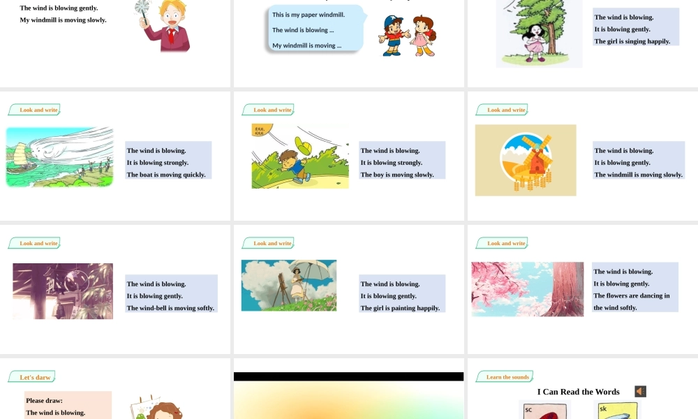 预课--unit 10-3.pptx