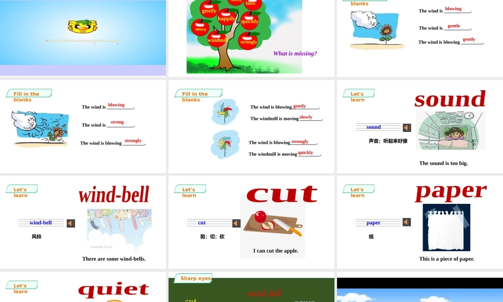 预课--unit 10-2.pptx