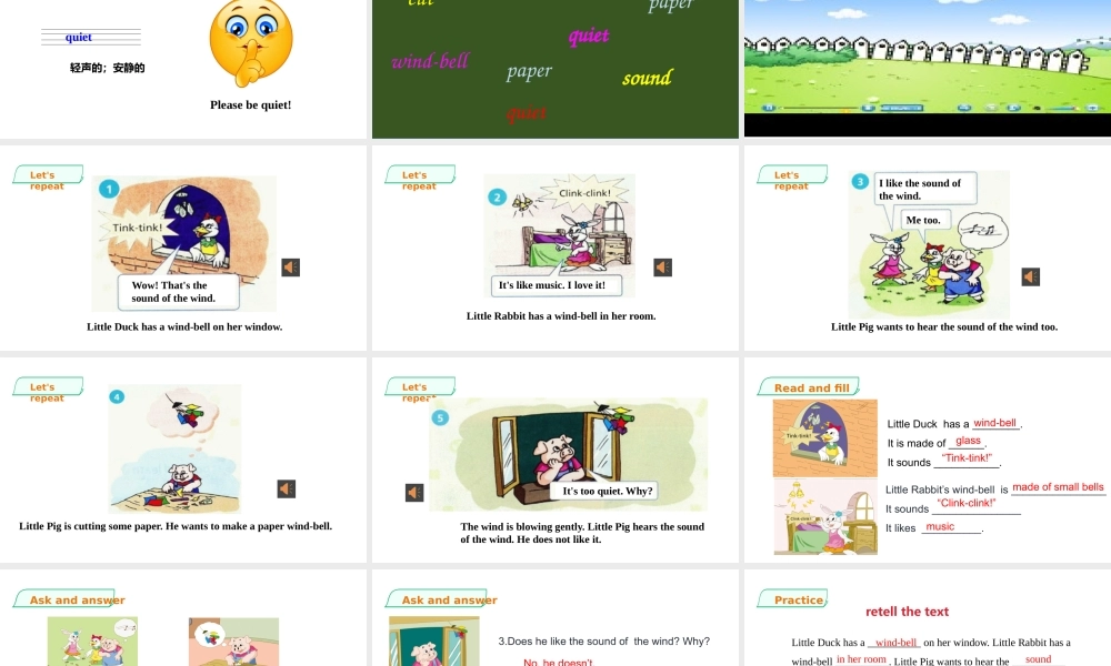 预课--unit 10-2.pptx