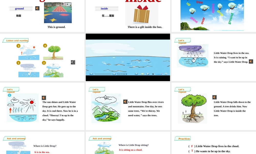 预课--unit 11-2.pptx