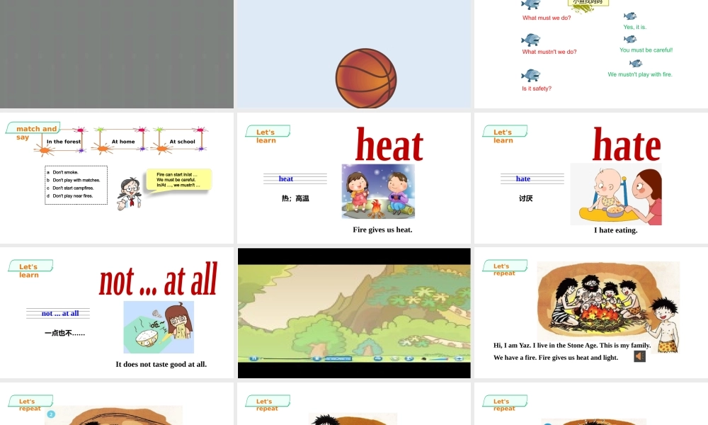 预课--unit 12-2.pptx