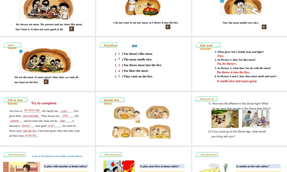 预课--unit 12-2.pptx