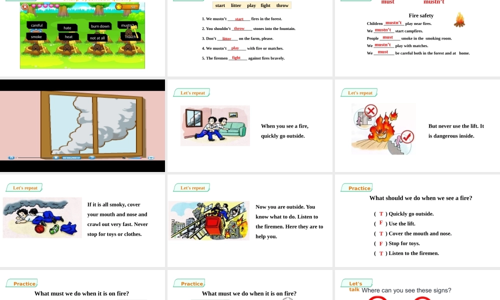 预课--unit 12-3.pptx