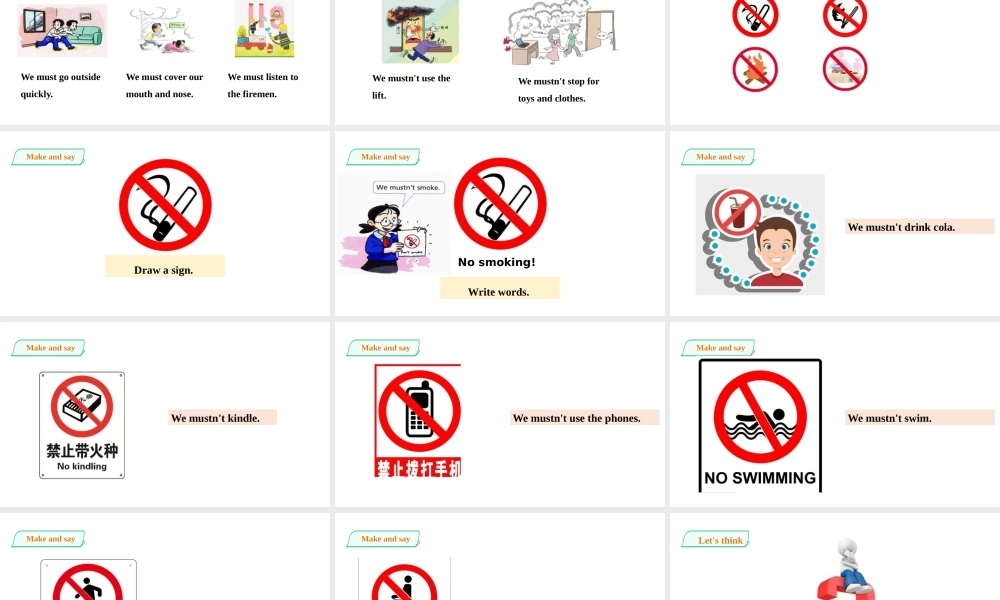 预课--unit 12-3.pptx