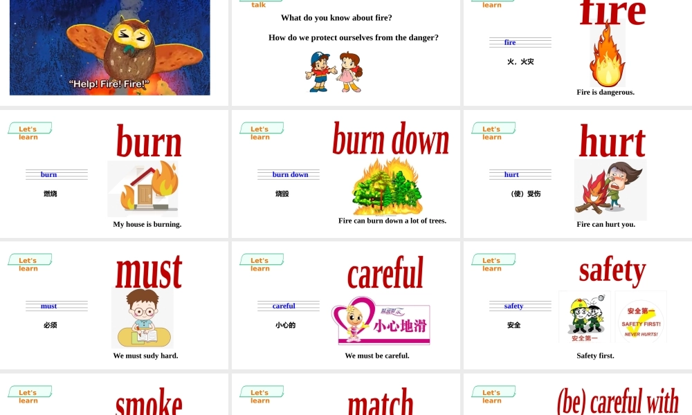 预课--unit 12-1.pptx