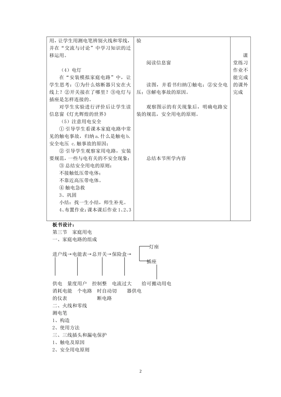 19.1家庭电路.doc_第2页
