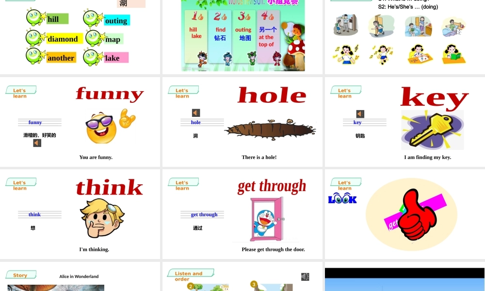 预课--unit 8-2.pptx