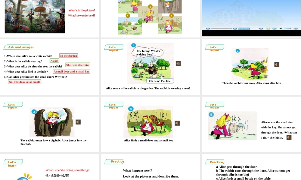 预课--unit 8-2.pptx