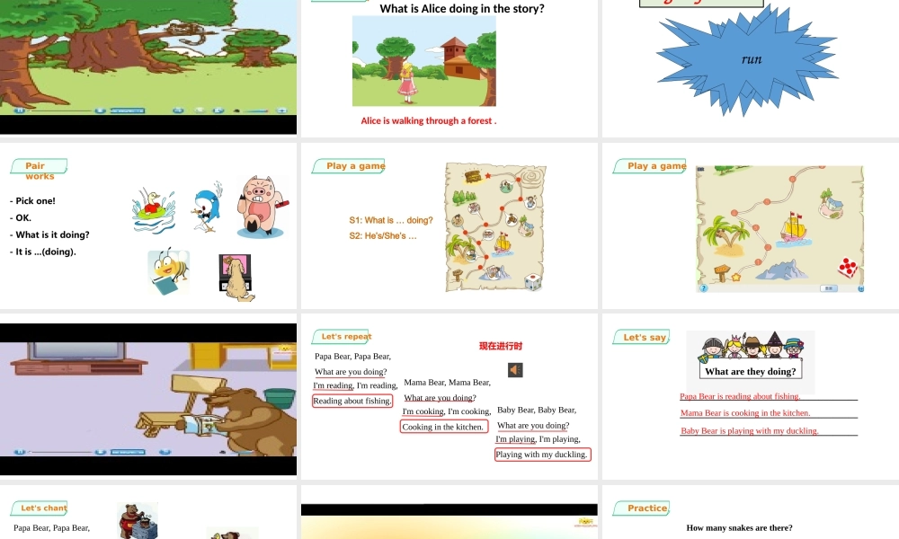 预课--unit 8-3.pptx