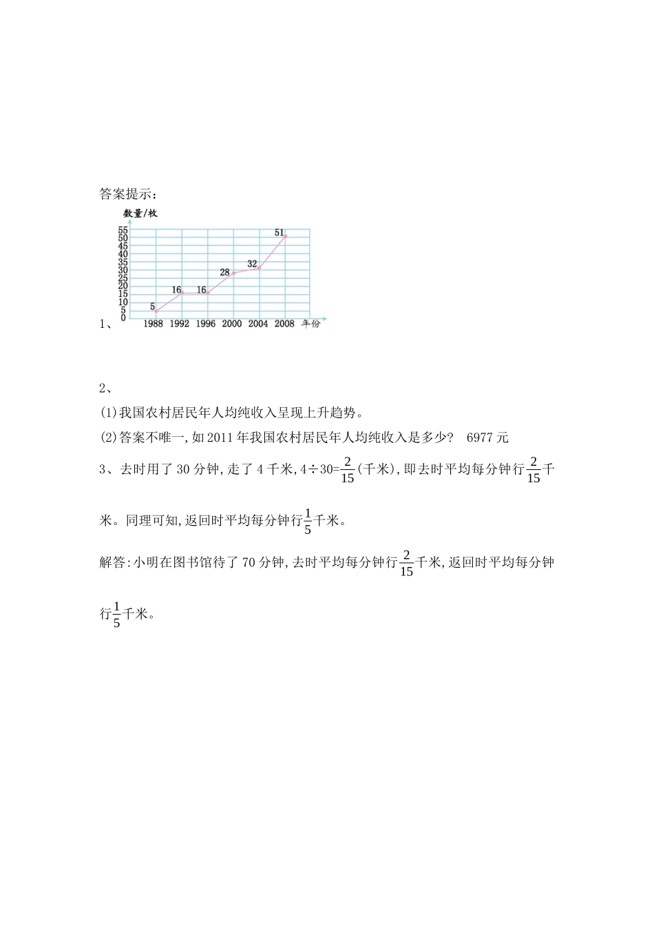 7.1 认识折线统计图.docx_第2页