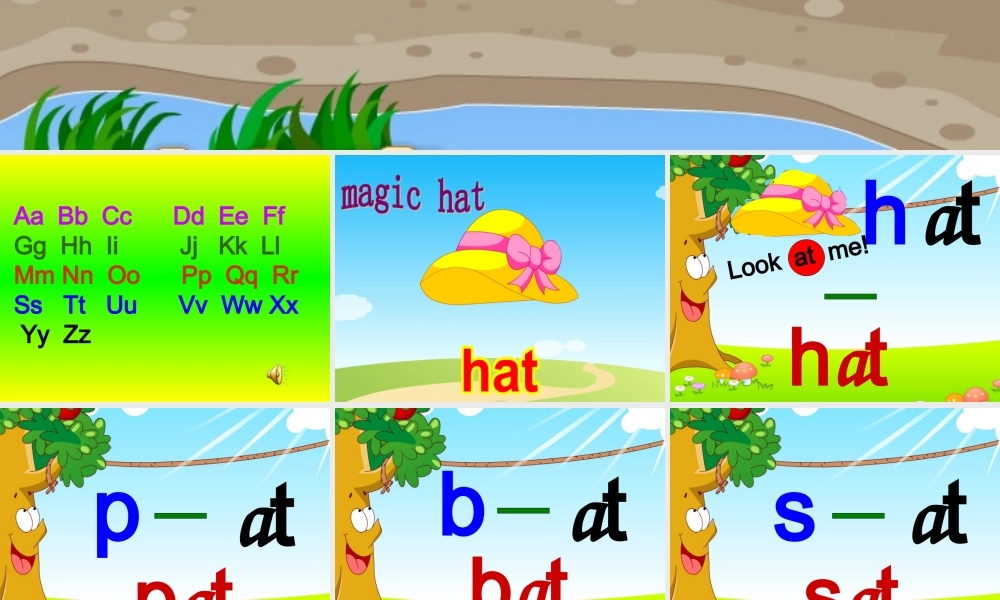 2019春北师大版（三起）三下Unit 9《Numbers》ppt课件4.ppt