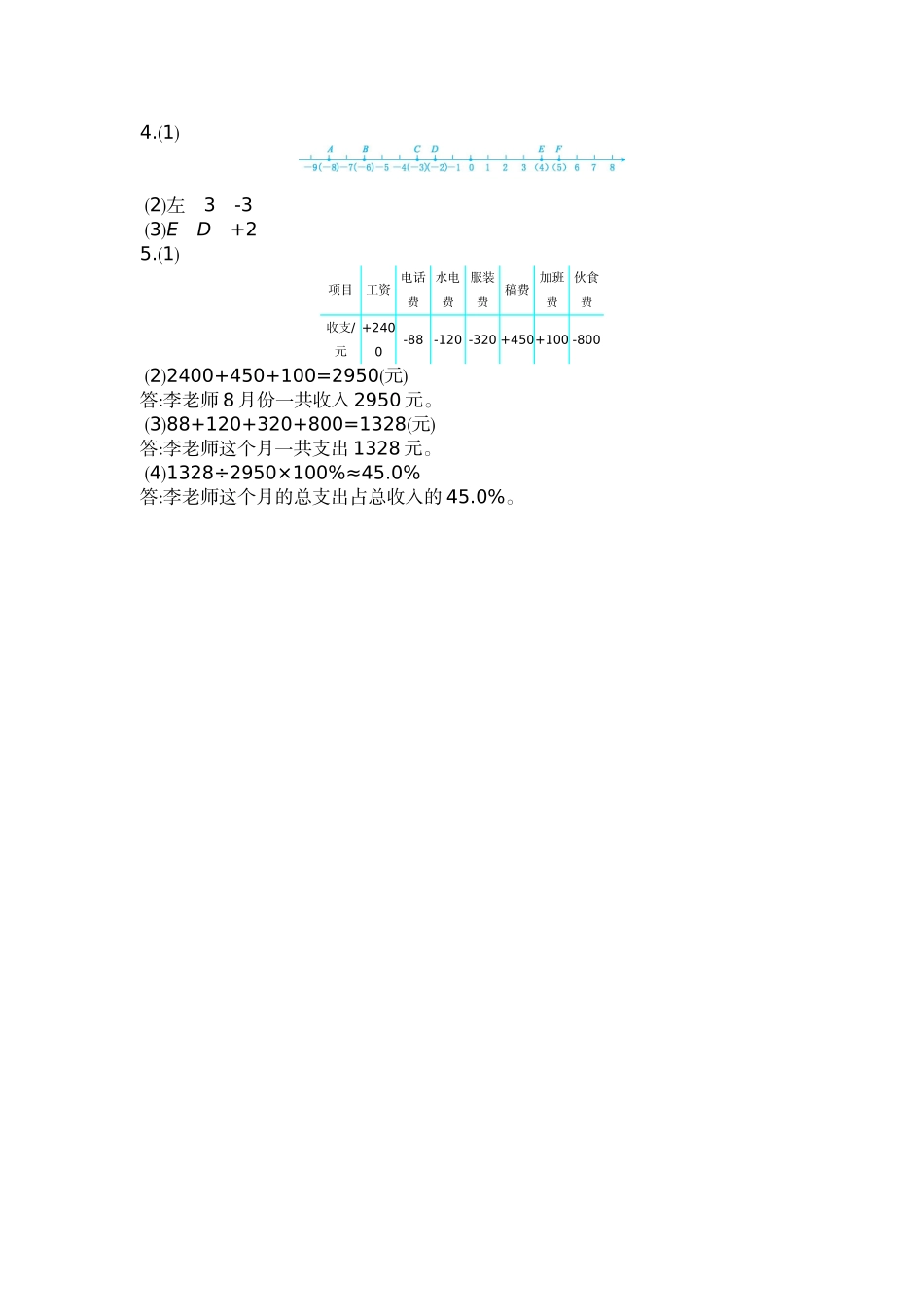 第一单元检测卷（2）.docx_第3页