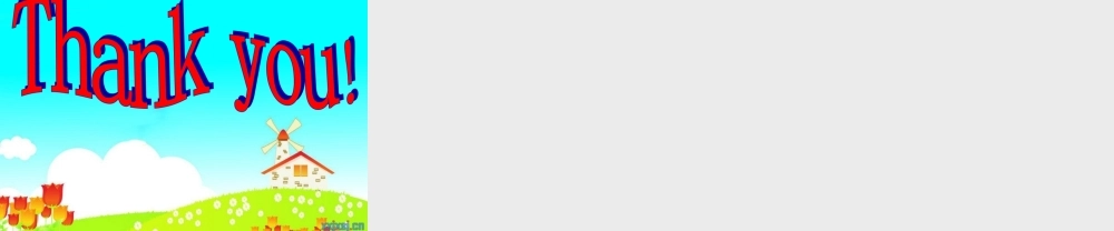 2019春北师大版（三起）四下Unit 10《Mocky’s store》ppt课件1.ppt