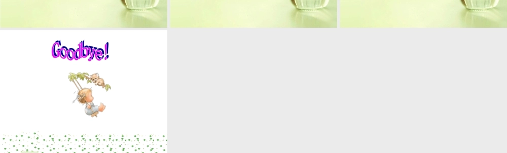 2019春北师大版（三起）四下Unit 10《Mocky’s store》ppt课件2.ppt