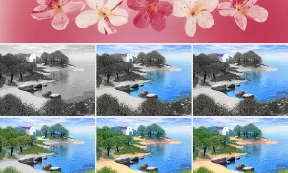 2019春北师大版（三起）四下Unit 10《Mocky’s store》ppt课件6.ppt