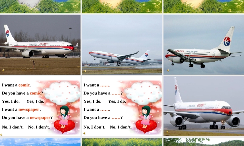 2019春北师大版（三起）四下Unit 10《Mocky’s store》ppt课件6.ppt