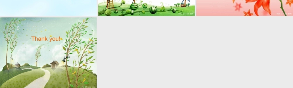 2019春北师大版（三起）四下Unit 11《Illness》ppt课件1.ppt