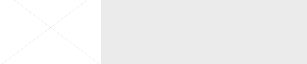 2019春北师大版（三起）四下Unit 8《Talent Show》ppt课件2.ppt