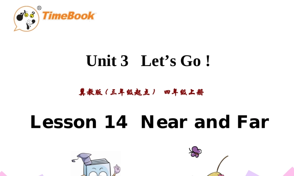 Lesson 14.ppt