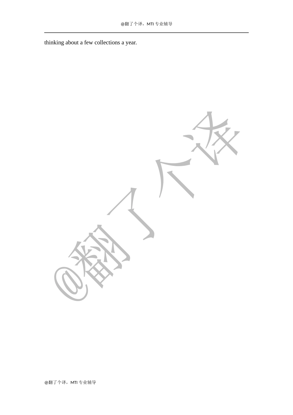 复述参考文稿Day 30.docx_第2页