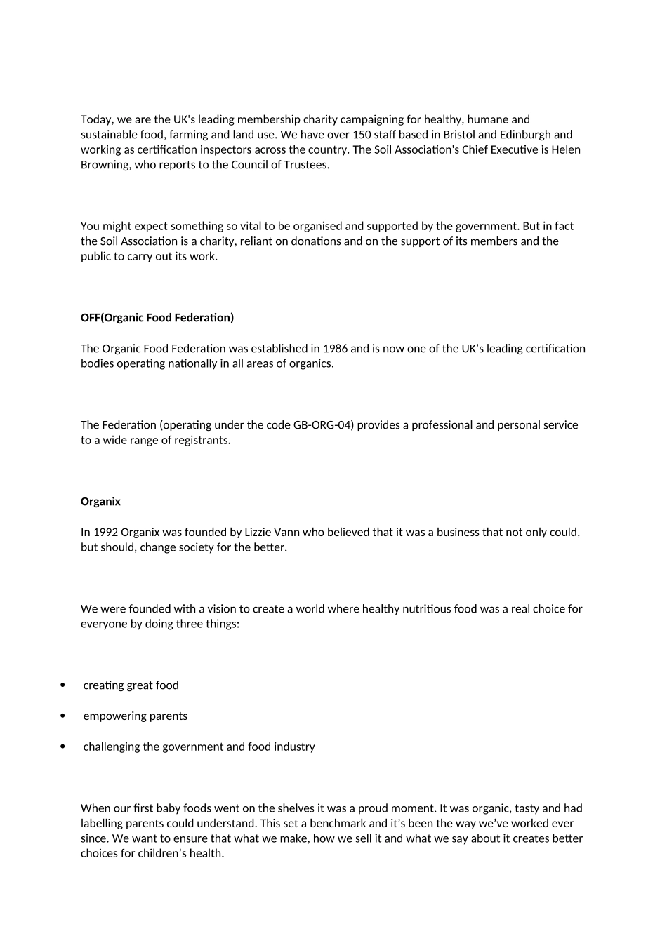 第四次英汉视译Day 17.doc_第2页