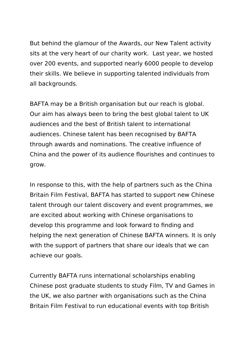 第五次英汉视译Day 21.DOCX_第2页