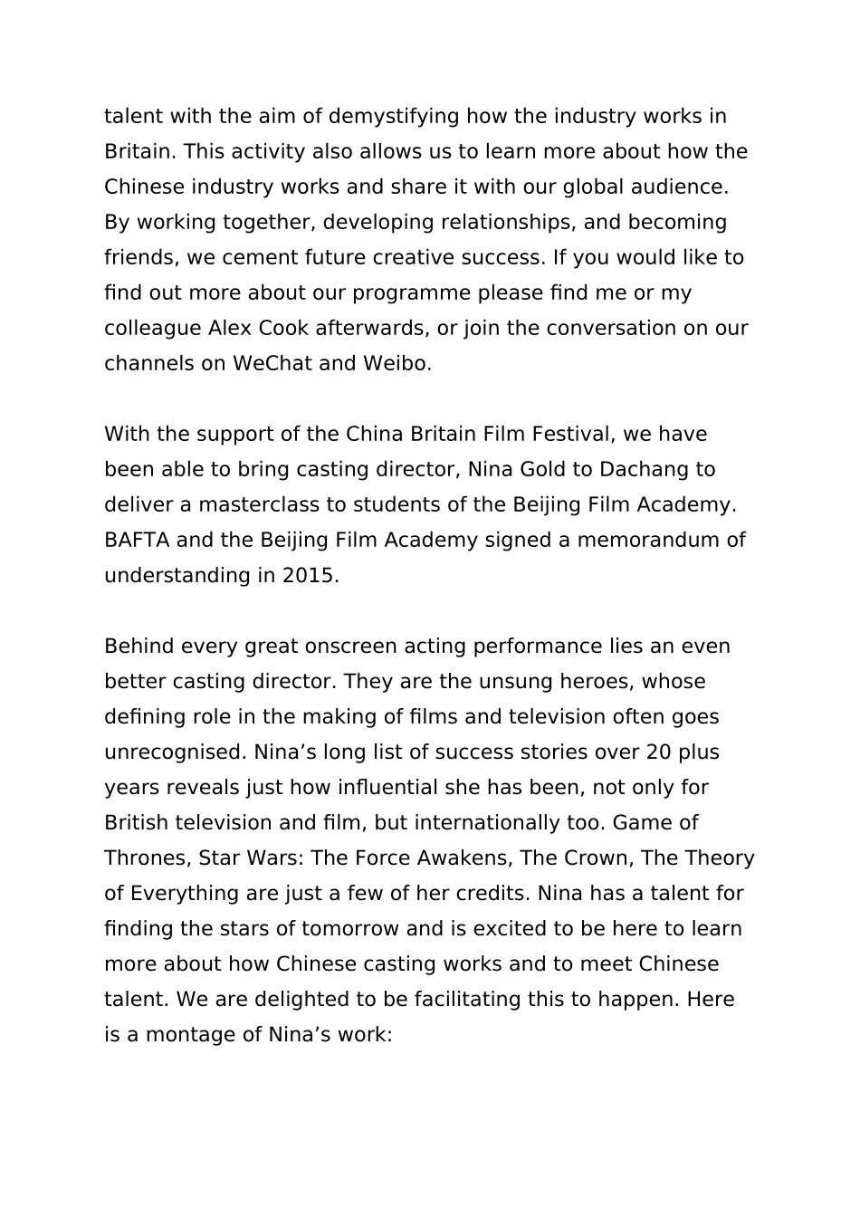 第五次英汉视译Day 21.DOCX_第3页