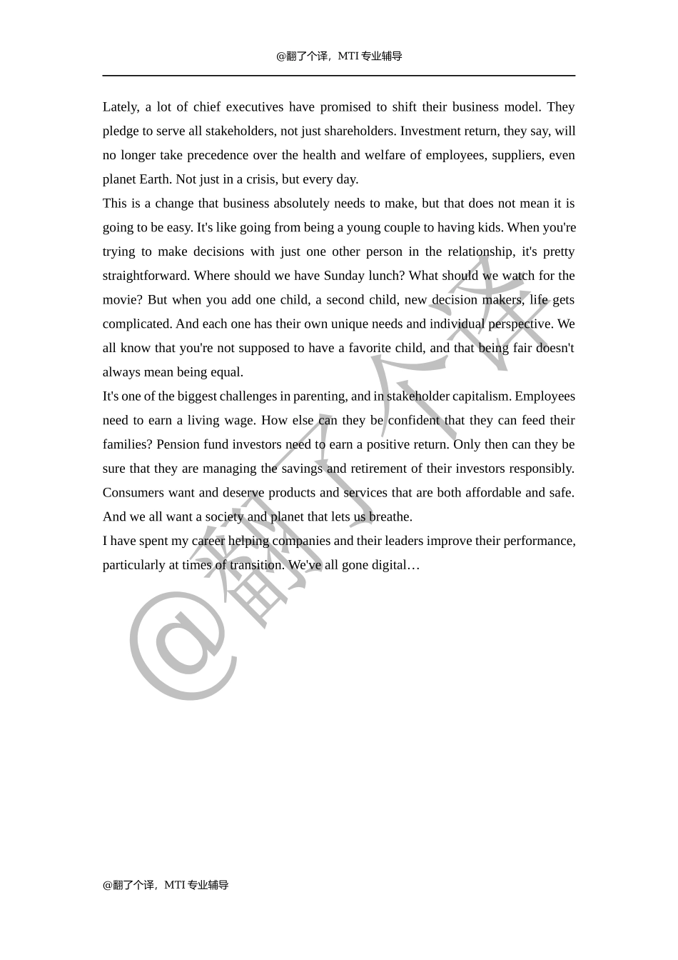 精听参考答案Day 30.docx_第1页