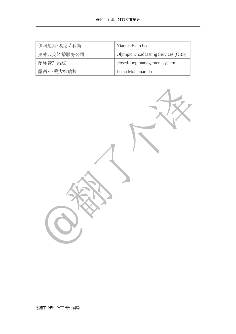 汉英口译译前准备Day 25.docx_第1页