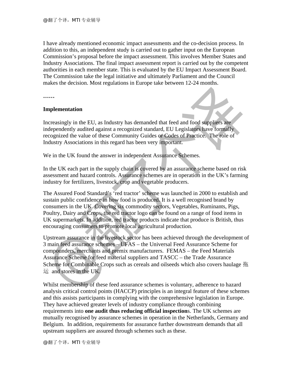 英汉视译 Day 22.doc_第2页