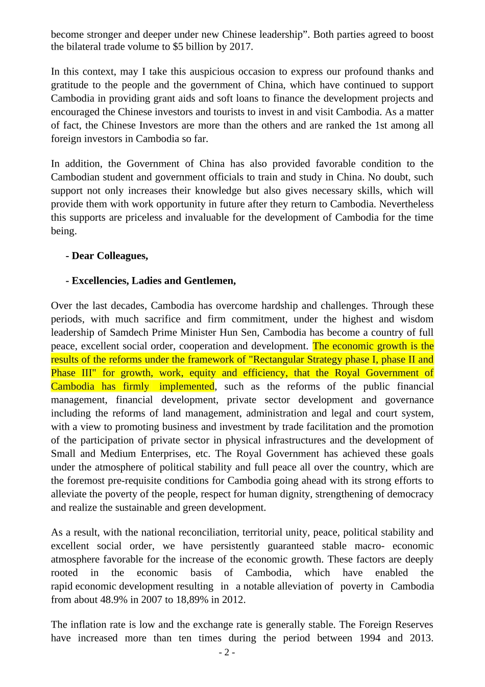 第三次英汉视译Day 14.docx_第2页