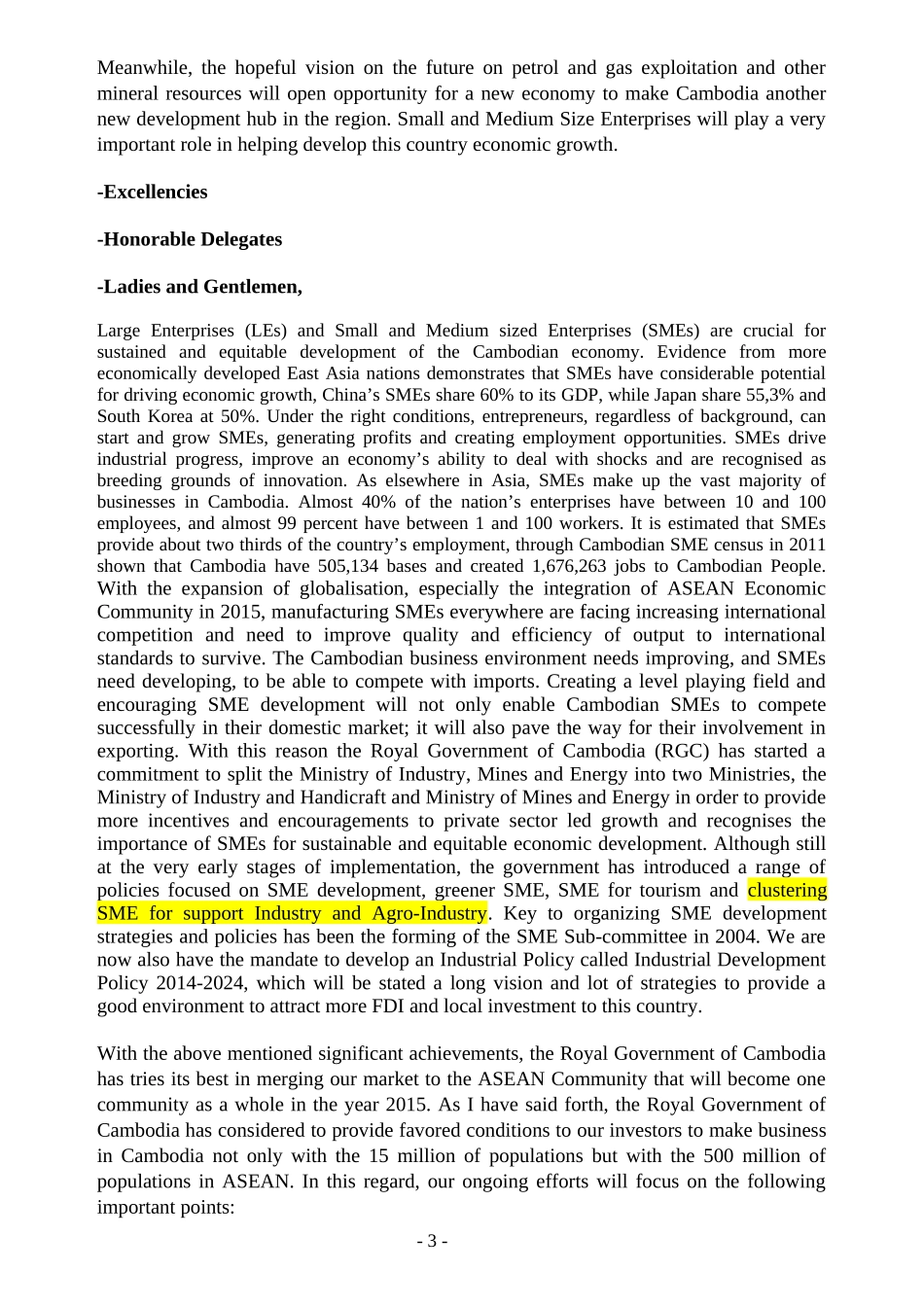 第三次英汉视译Day 14.docx_第3页