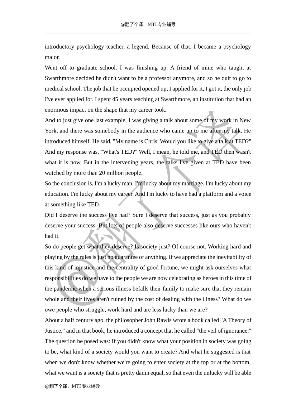 英汉口译参考文稿Day 14.docx_第3页