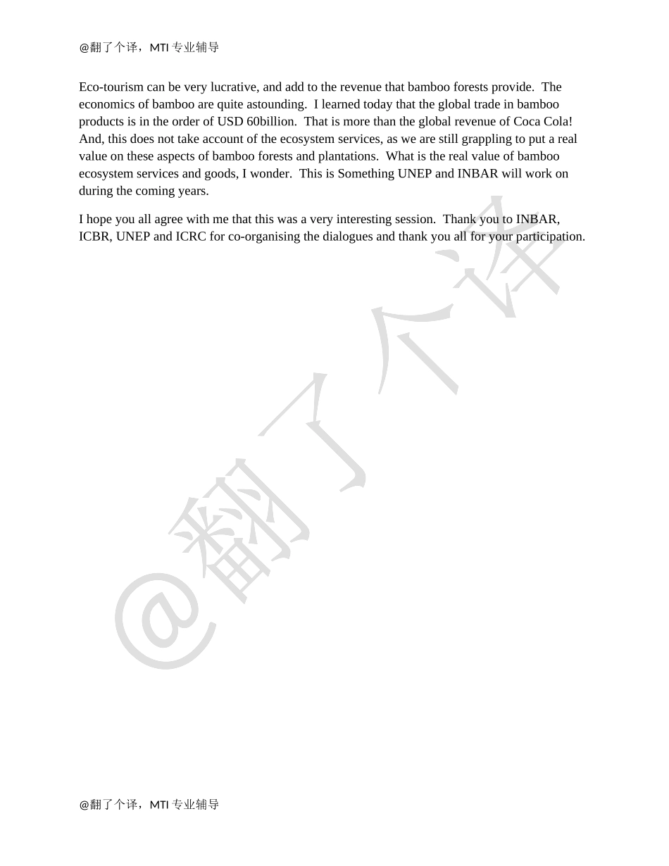 英汉视译Day 24.docx_第2页