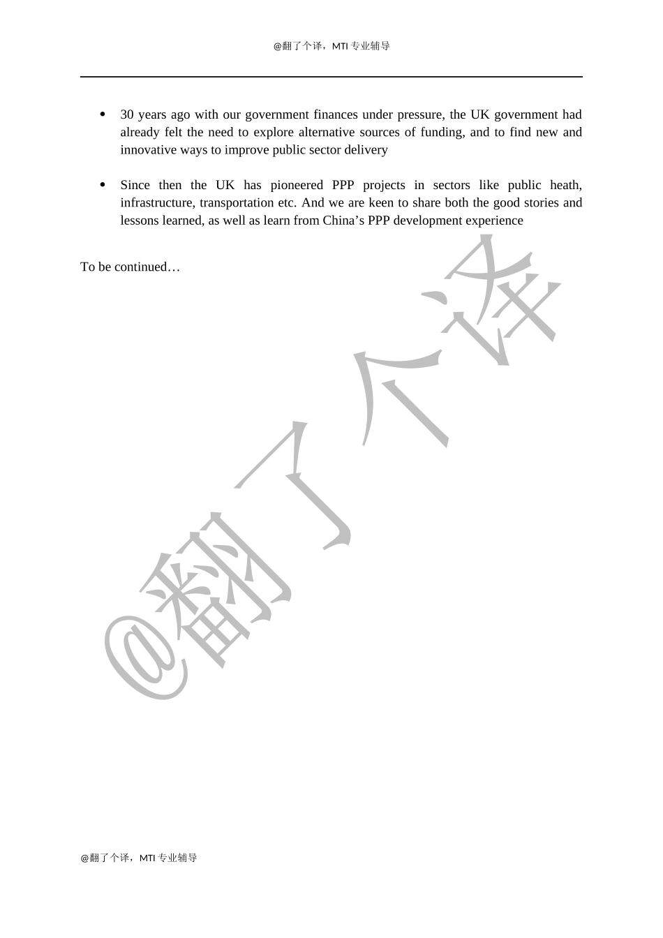 英汉视译Day 10.docx_第2页