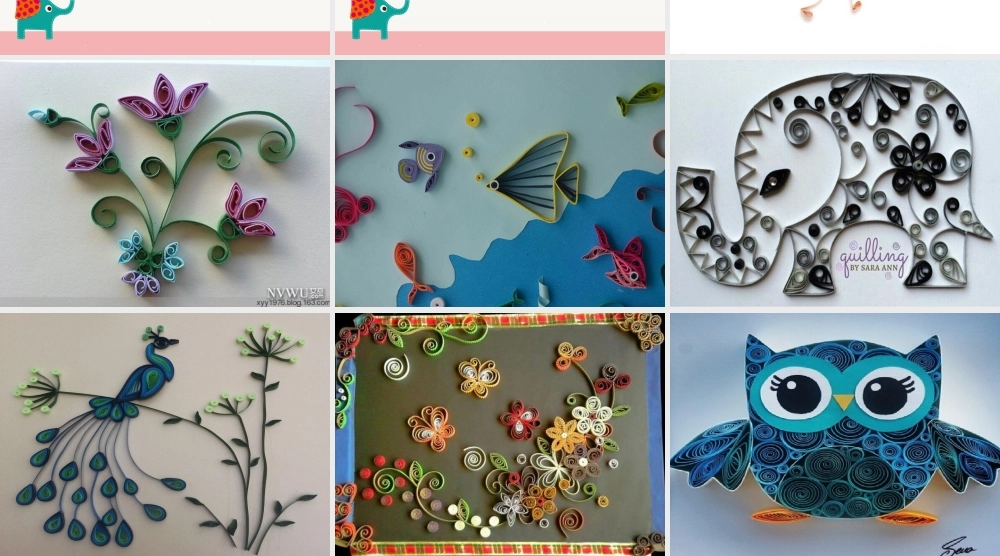 三年级劳动课1ppt【学霸网www.xue-ba.org】.ppt