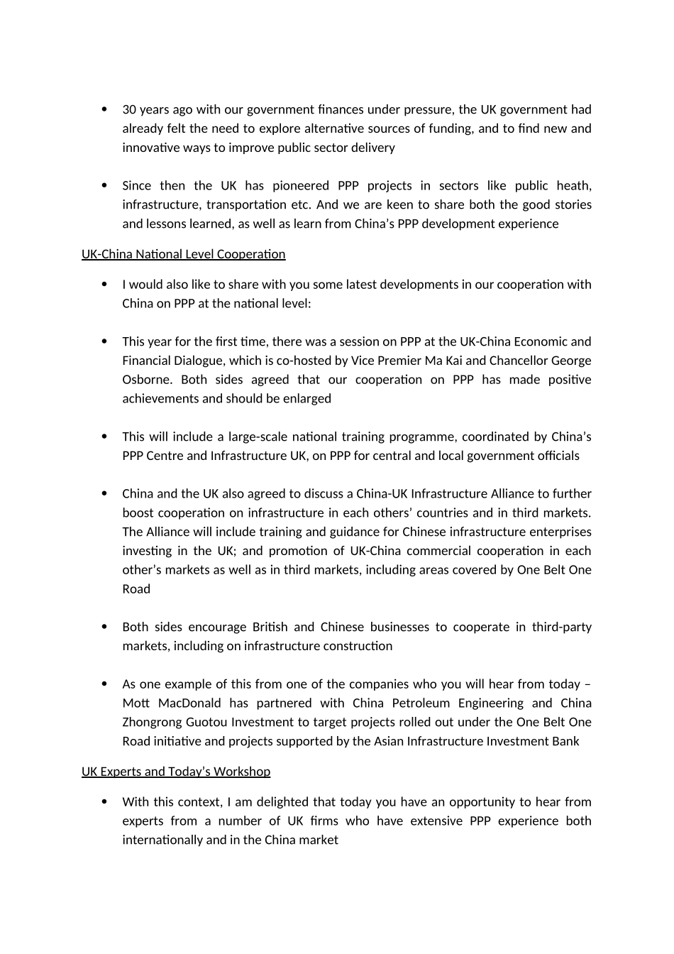 第二次英汉视译Day 11.docx_第2页