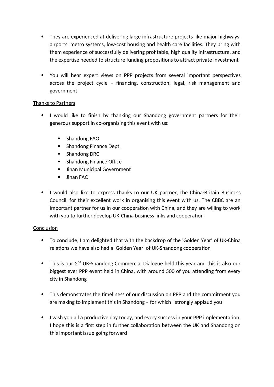 第二次英汉视译Day 11.docx_第3页