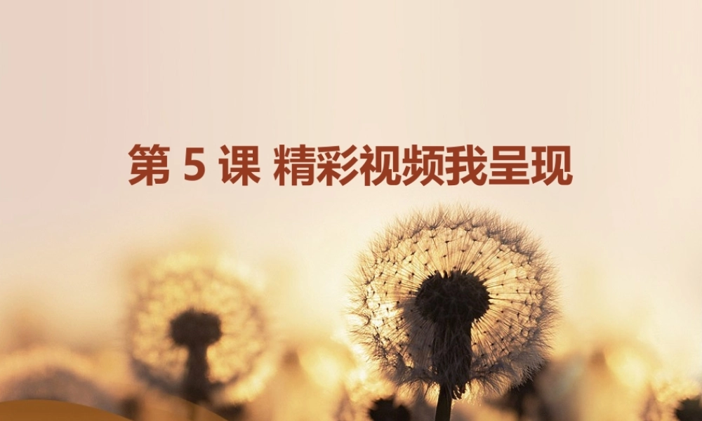 人教[三起]小学信息六上第11课网页模板效率高[师嘉斌]【市一等奖】优质课【虚拟宝库网www.xunibaoku.com】.ppt