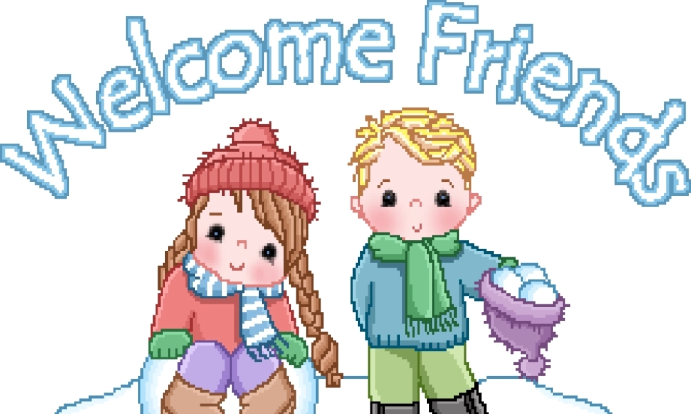 北师大版(三起)五下《Unit 10 Let's go》ppt课件2[.ppt