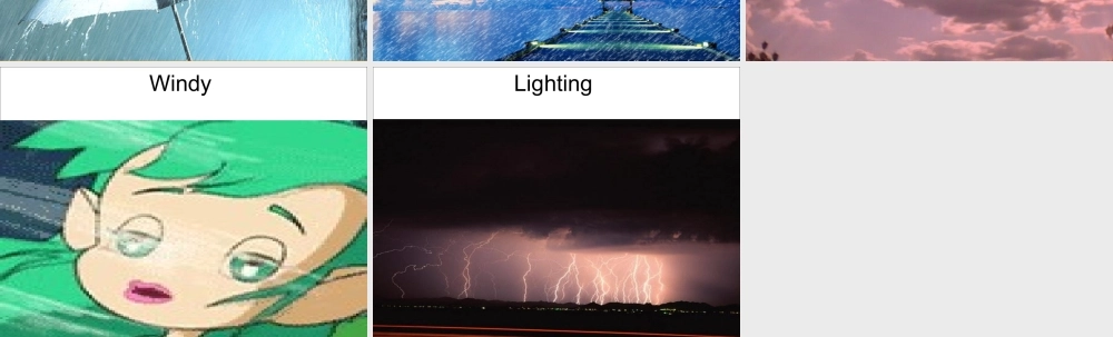 北师大版(三起)五下《Unit 11 Uncle Jack's farm》ppt课件2.ppt