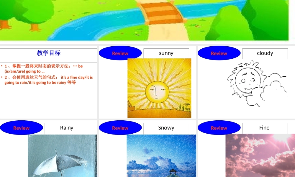 北师大版(三起)五下《Unit 11 Uncle Jack's farm》ppt课件.ppt