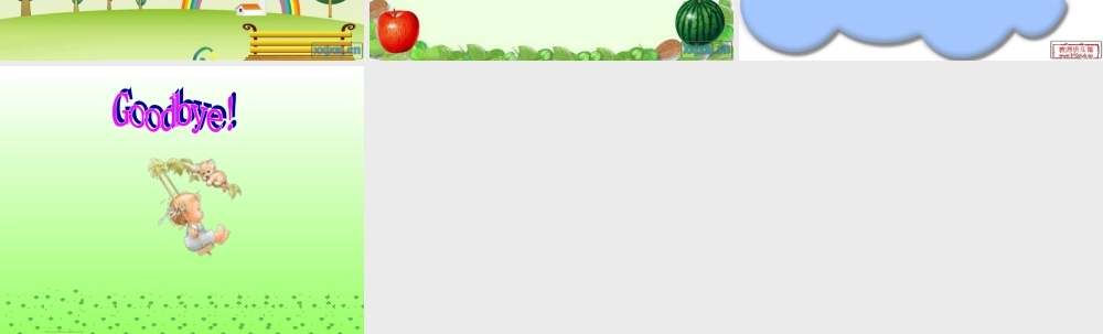 北师大版(三起)四下《Unit 10 Mocky's store》ppt课件2[.ppt