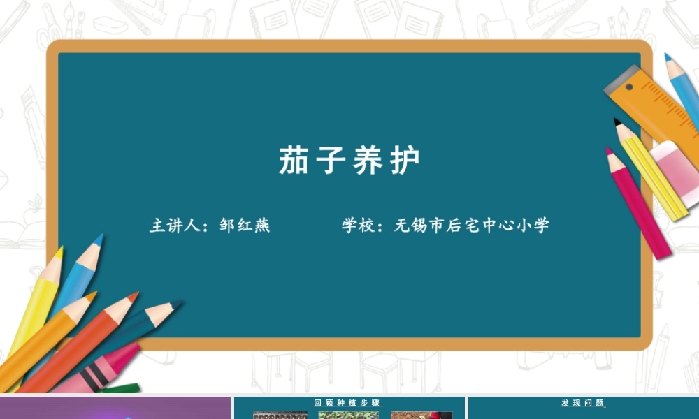 茄子养护【学霸网www.xue-ba.org】.pptx