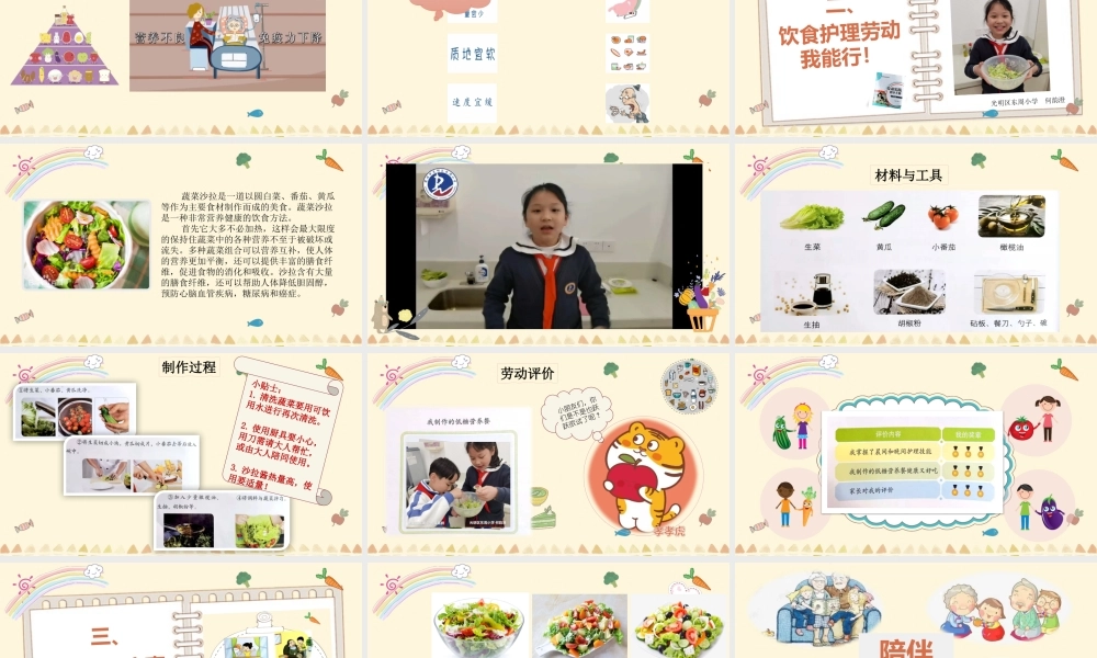 课时16980_活动16：《家庭护理我能行》 （第2课时）-家庭护理我能行（第二课时）许珊.pptx