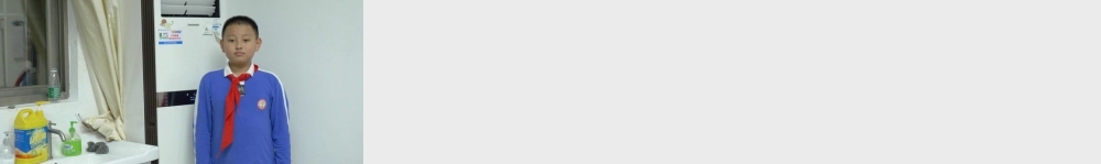 课时17020_三年级下册 活动9《校园节能我助力》第二课时-校园节能我助力第二课时 视频资料.pptx