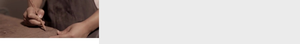 课时17055_四年级下册 活动10《我是能干小木匠》第一课时-我是能干的小木匠 第一课时 视频资料.pptx