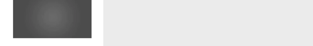 课时17057_四年级下册 活动10《我是能干小木匠》第二课时-我是能干的小木匠第二课时 视频资料.pptx