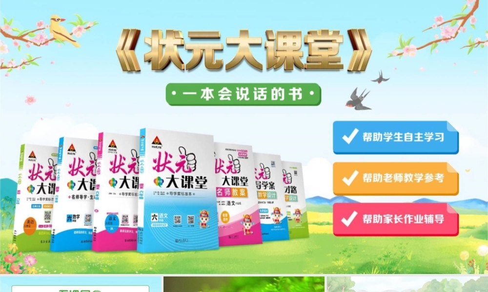 15 小虾【精华版】.pptx